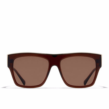DOUMU - Paula Echevarría x Hawkers #brown 1 St