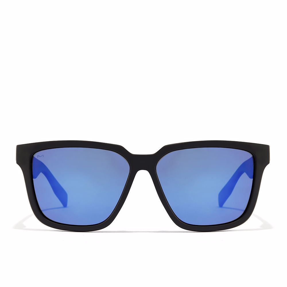 MOTION polarized #sky 1 u-0