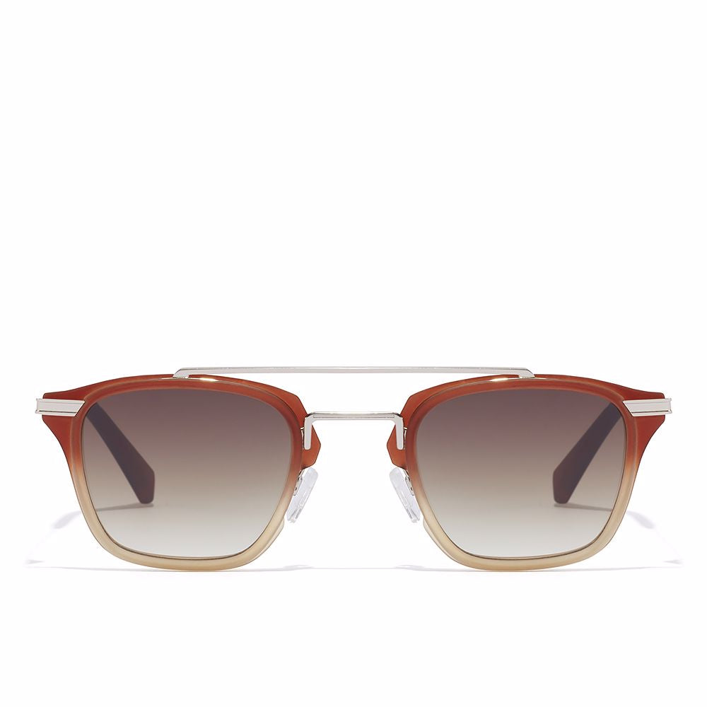 RUSHHOUR #marrone 48 mm-0