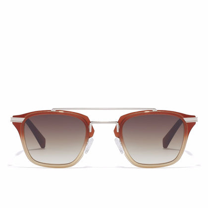 RUSHHOUR #marrone 48 mm