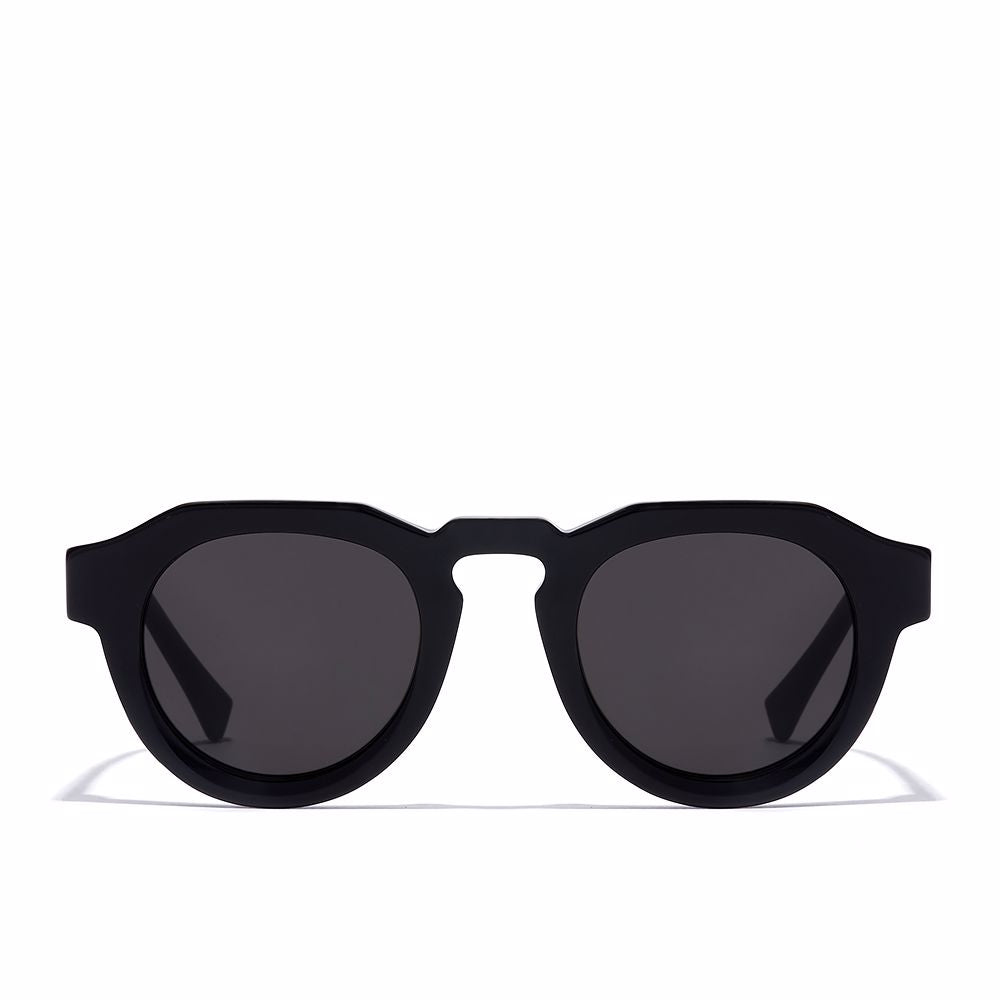 WARWICK UPTOWN #nero 47 mm-0