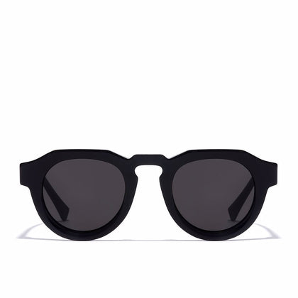 WARWICK UPTOWN #nero 47 mm