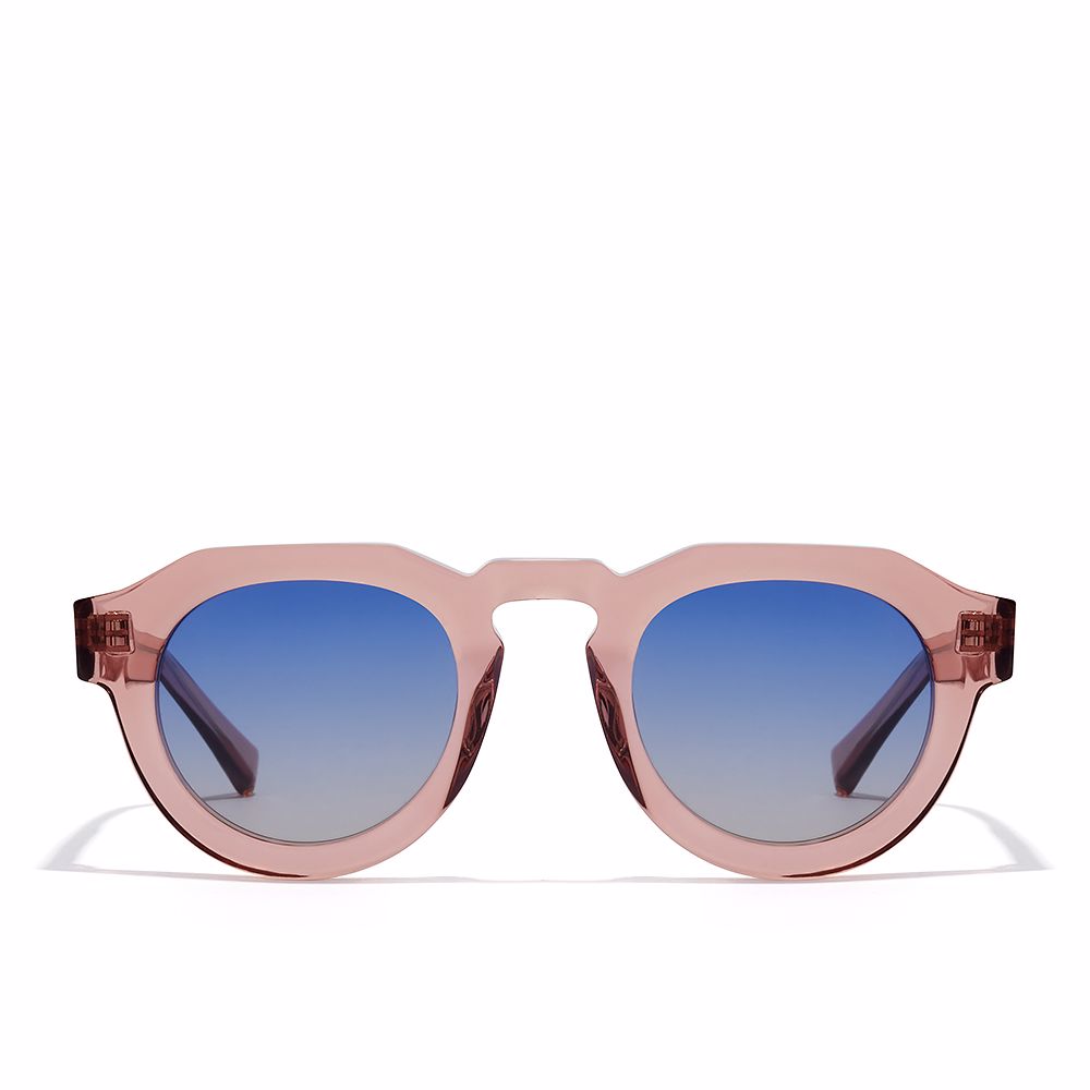 WARWICK UPTOWN ECO #pesca alba 47 mm-0