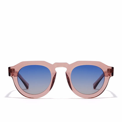 WARWICK UPTOWN ECO #pesca alba 47 mm