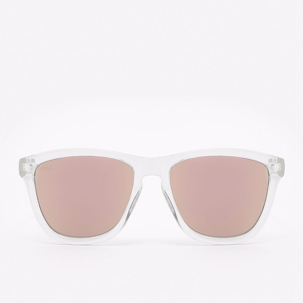 ONE #air or rose 54 mm-0