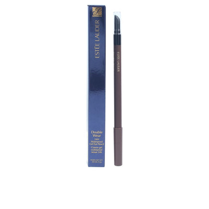 Double Wear 24H wasserfester Gel-Augenstift #03-Kakao 1,2 gr