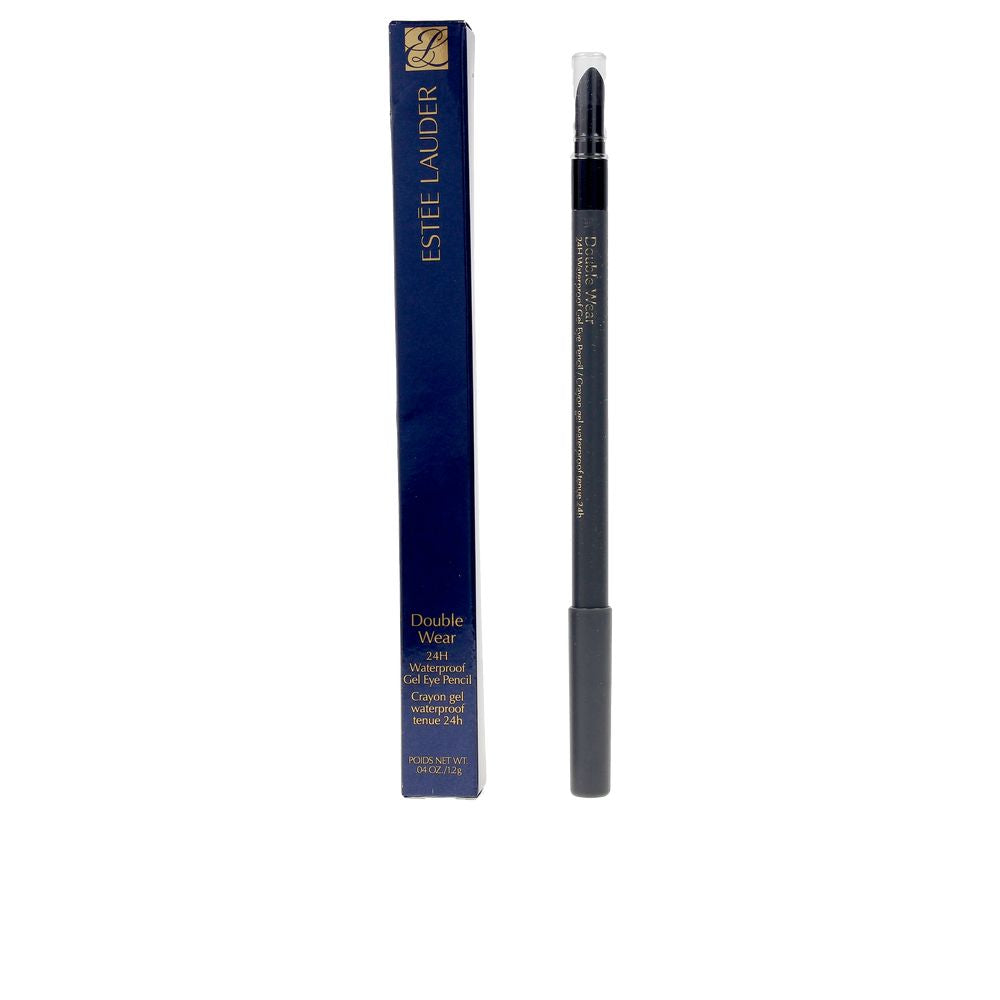 Double Wear 24H wasserfester Gel-Augenstift Nr. 05-Rauch 1,2 gr-0