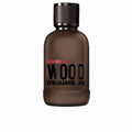 ORIGINAL WOOD Eau de Parfum Spray 50 ml-0