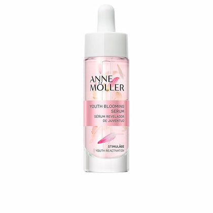 STIMULÂGE sérum juvenil floreciente 30 ml