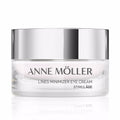 STIMULÂGE lines minimizer eye cream 15 ml-0