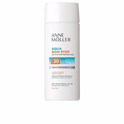 NON STOP Aqua SPF30 75 ml