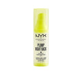 PLUMP RIGHT BACK primer + serum 30 ml-0