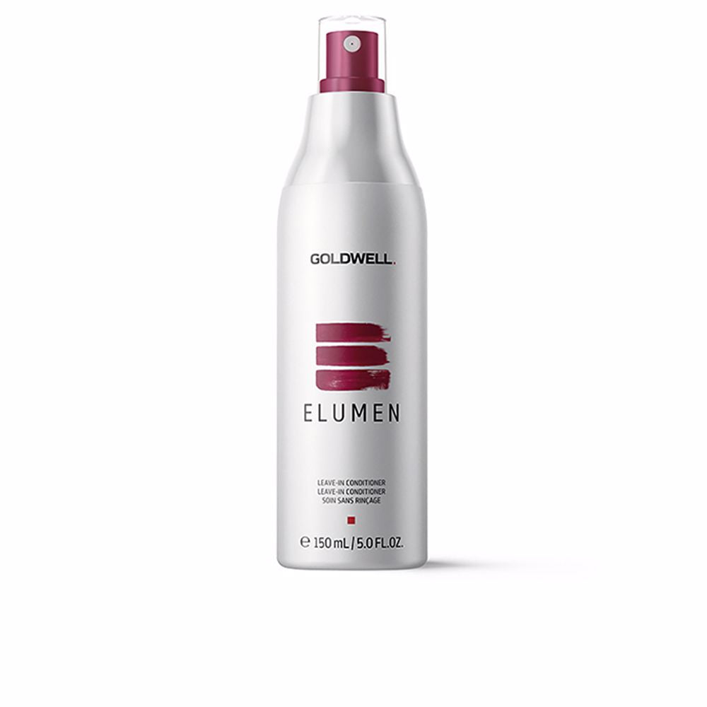 ELUMEN Leave-in-Conditioner 150 ml-0