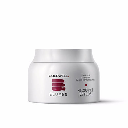 ELUMEN-Maske 200 ml