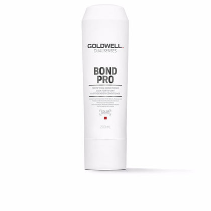 BOND PRO conditionneur 200 ml