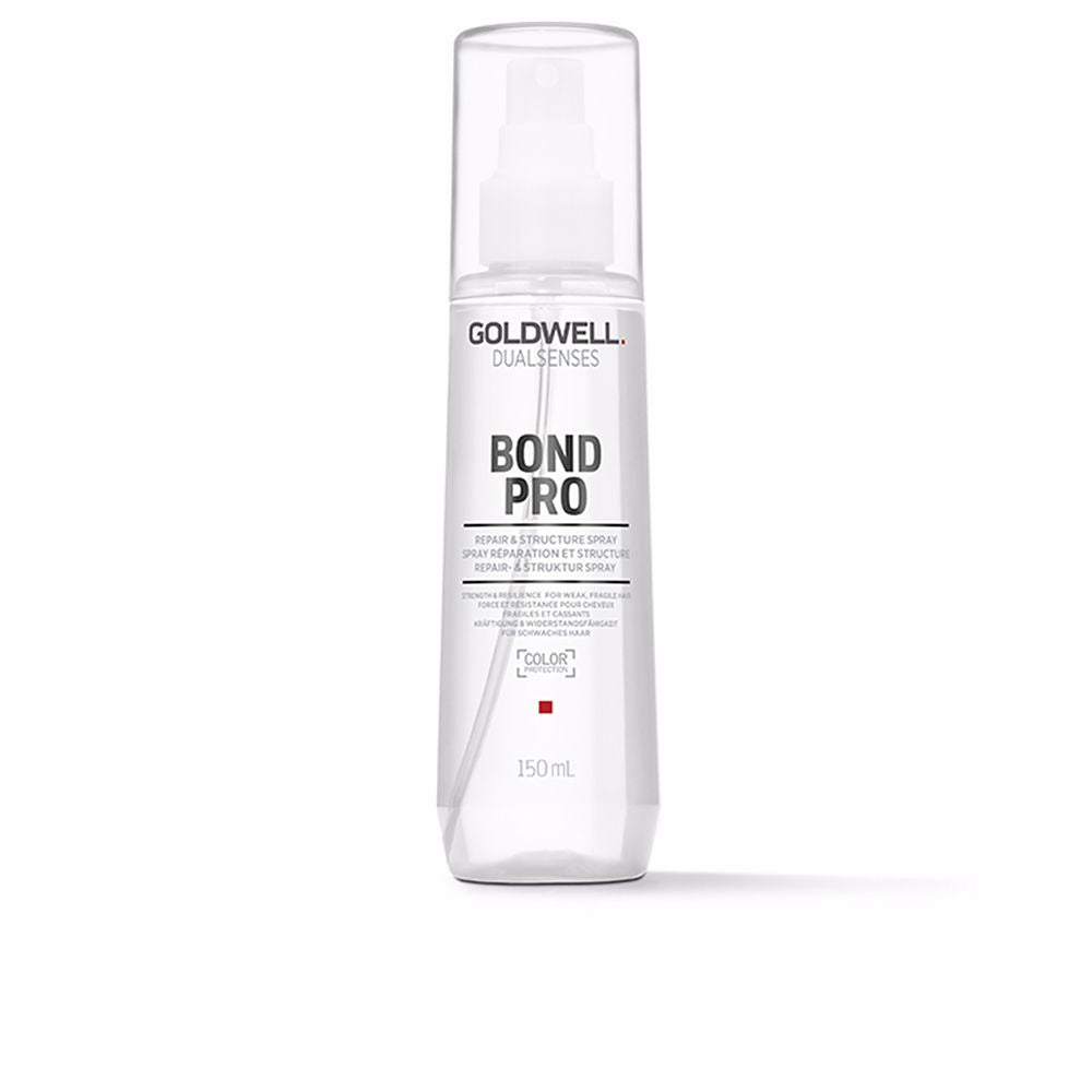 BOND PRO Spray 150 ml-0