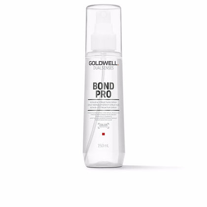 BOND PRO Spray 150 ml