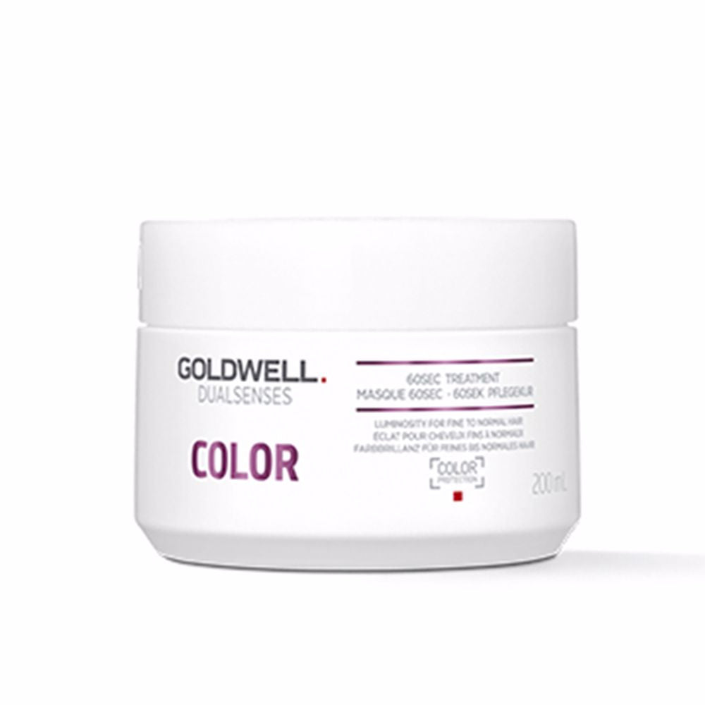 CULOARE 60 sec tratament 200 ml-0