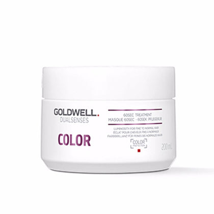 CULOARE 60 sec tratament 200 ml