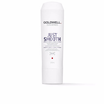 JUST SMOOTH bändigender Conditioner 200 ml