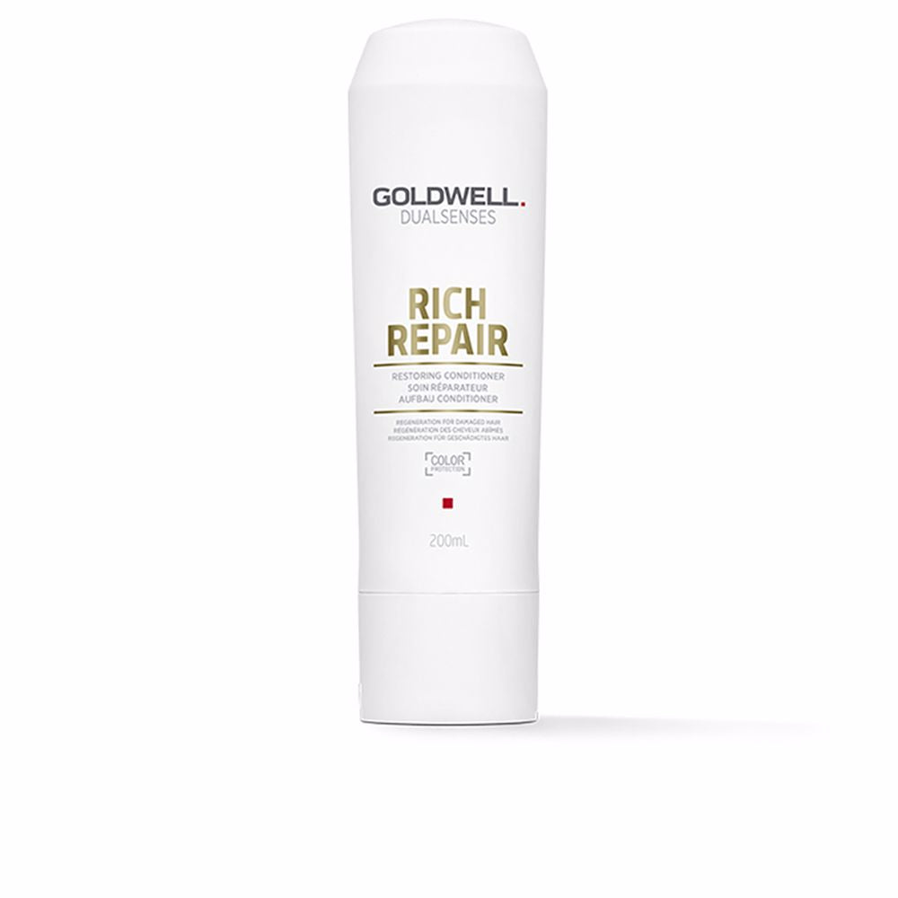 RICH REPAIR regenerierender Conditioner 200 ml-0