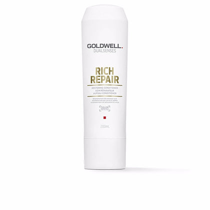 RICH REPAIR balsam restaurator 200 ml