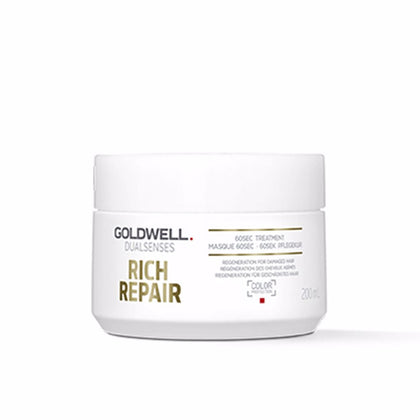 RICH REPAIR trattamento 60 sec 200 ml