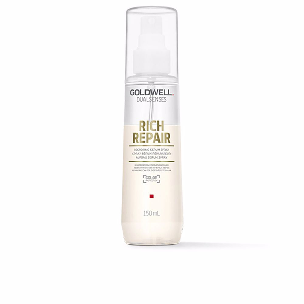 Dualsenses Sérum Capilar Reparador Spray 150 ml-0
