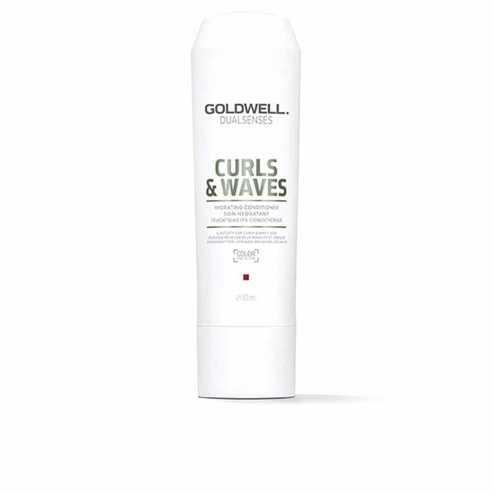 Balsamo RICCI E ONDE 200 ml-0