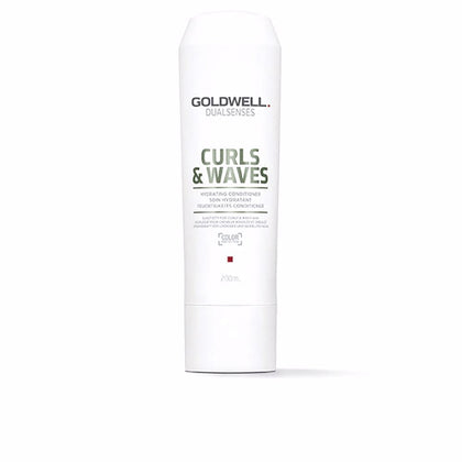 Balsamo RICCI E ONDE 200 ml