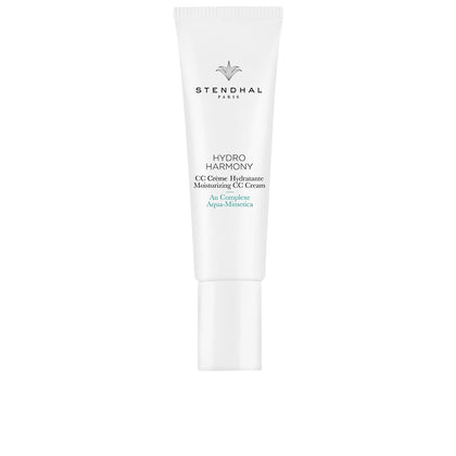 HYDRO HARMONY CC crème hydratante 30 ml