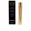 ROUGE ALLURE L'EXTRAIT Lippenstift Nachfüllung #832 free rouge 2 g-0