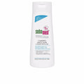 Shampoing antipelliculaire HAIR CARE 400 ml-0