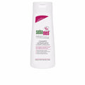 HAIR CARE shampooing ultra-doux 400 ml-0