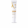 PROTECT fluido solare viso invisibile SPF50+ 40 ml-0