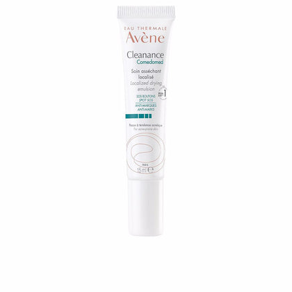 CLEANANCE COMEDOMED cuidado secante localizado 15 ml