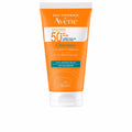 PULIZIA solare SPF50+ 50 ml-0