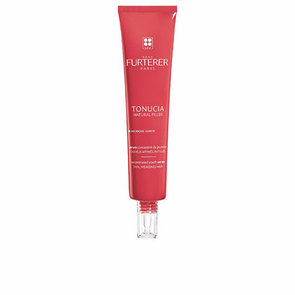 TONUCIA ser concentrat de tineret 75 ml