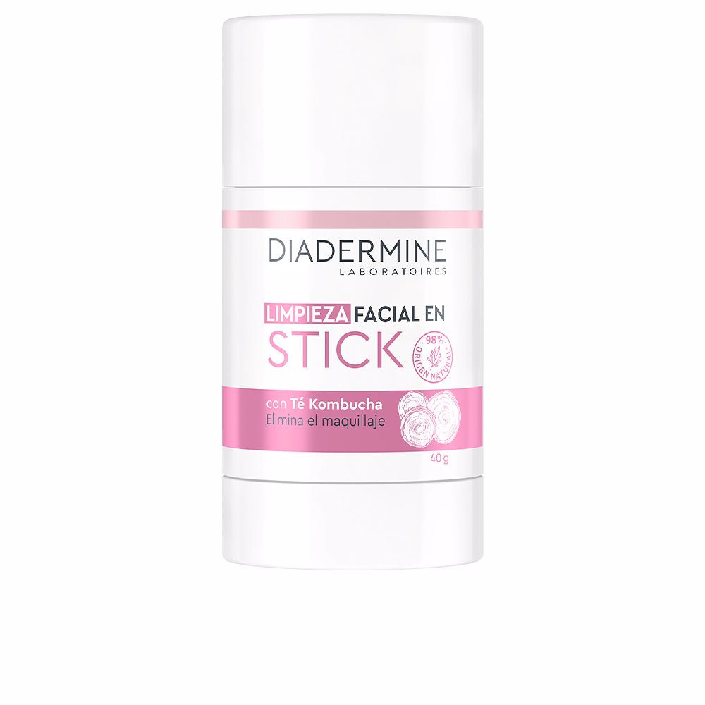 ESSENTIAL CARE Gesichtsreinigungsstift 40 gr-0