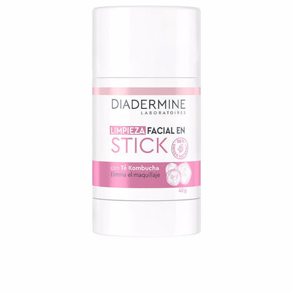 ESSENTIAL CARE Gesichtsreinigungsstift 40 gr