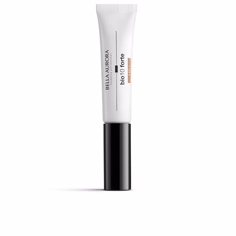 BIO 10 FORTE Corrector local 3 en 1 SPF50 10 ml-0