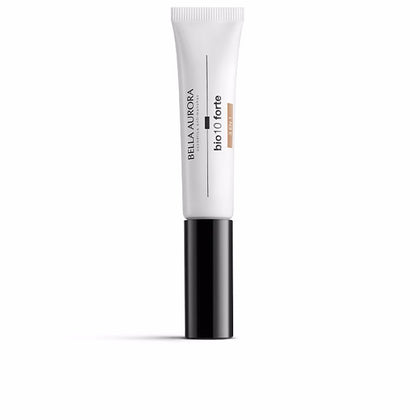 BIO 10 FORTE corrector local 3 en 1 SPF50 10 ml
