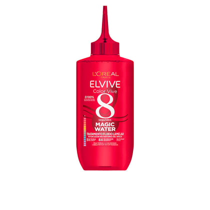 ELVIVE COLOR VIVE eau magique 8 secondes 200 ml