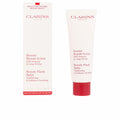 BAUME de beauté éclair 50 ml-0