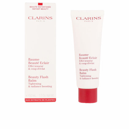 BAUME de beauté éclair 50 ml