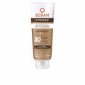 ECRAN SUNNIQUE Tanning+ Gel-Creme SPF30 250 ml-0
