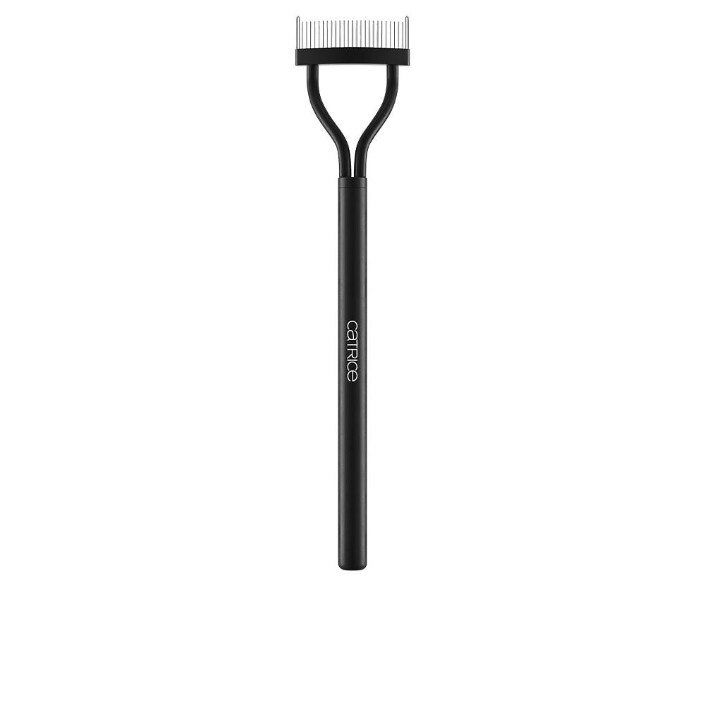 LASH SEPARATOR 1 u-0