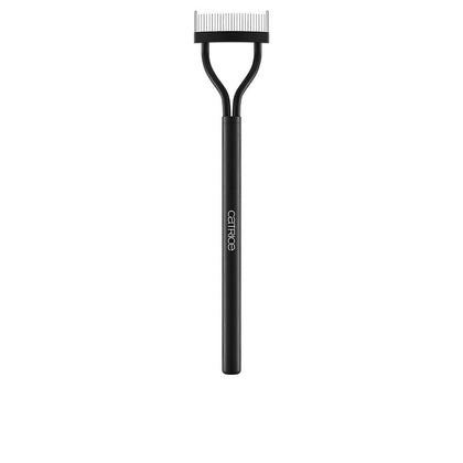 LASH SEPARATOR 1 u