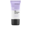 THEMATTIFIER primer controllo olio 30 ml-0