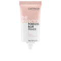 THE PERFECTOR poreless blur primer #nude 30 ml-0
